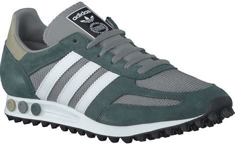 adidas schoenen beschermen|Adidas sneakers heren.